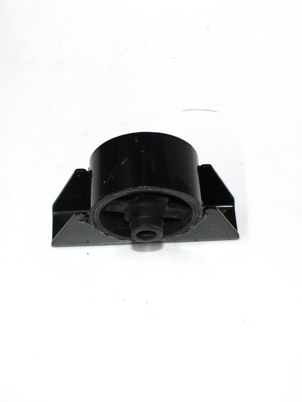 Опора двигателя передняя S1001110 Lifan X60, X70