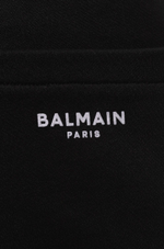 Balmain SS22