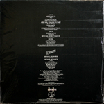 Detective / It Takes One To Know One (LP)