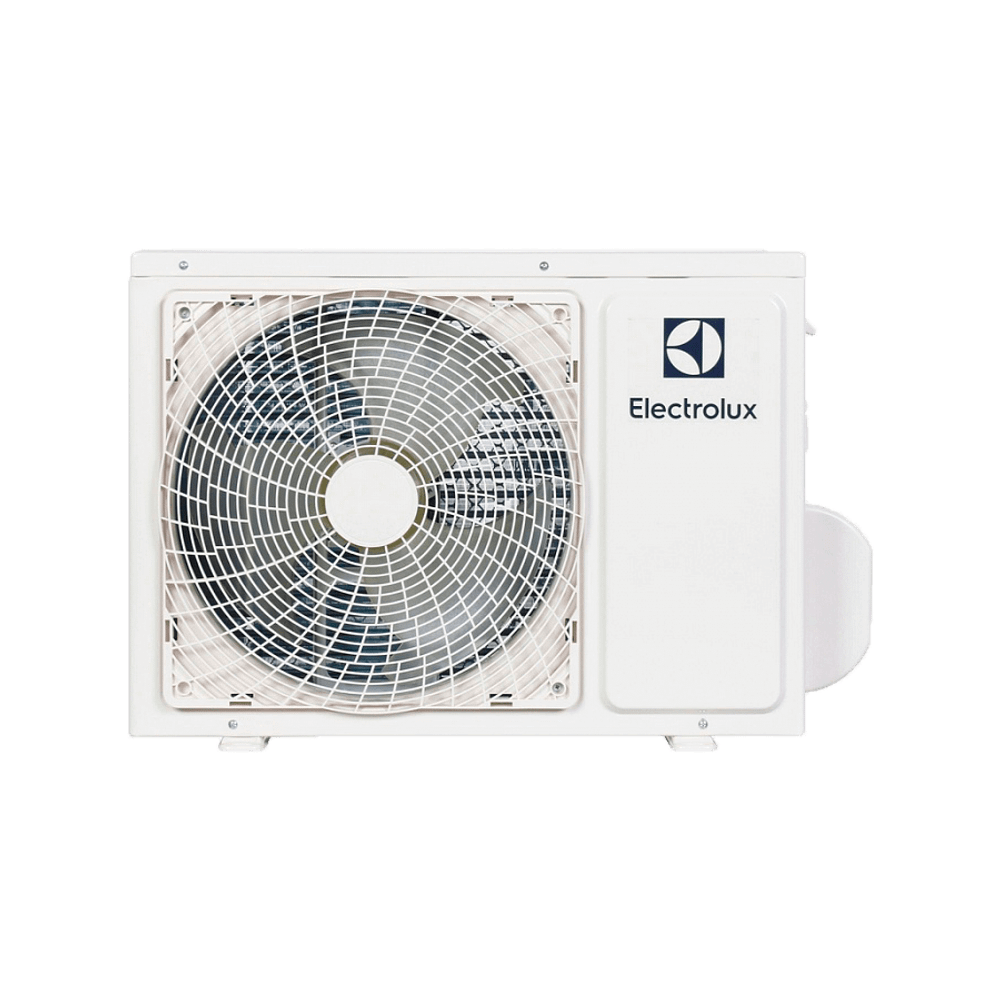 Electrolux EACS/I-18HG-BLACK2/N8 AIR GATE 2 SUPER DC Inverter настенная сплит-система
