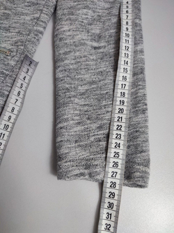 Платье New Look лаконичное 48 размер