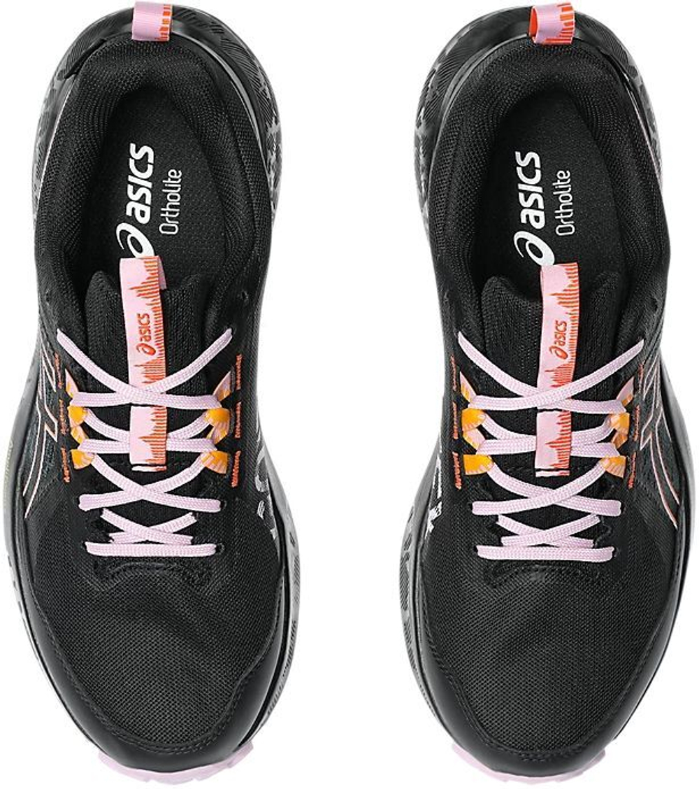 Кроссовки Asics GEL-SONOMA 8 GTX