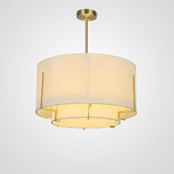 Люстра На Штанге Cleo By Imperiumloft