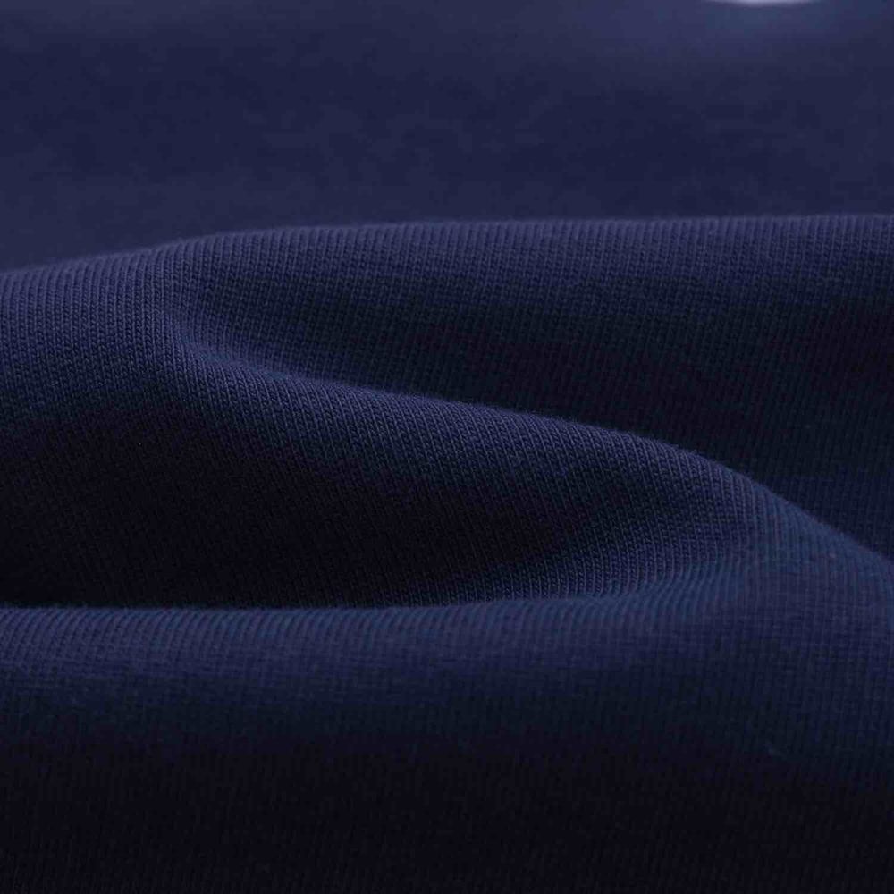 Купить Лонгслив Ymkashix Rugby Темно-Синий-Песочный Лонгслив Ymkashix Rugby Темно-Синий-Песочный