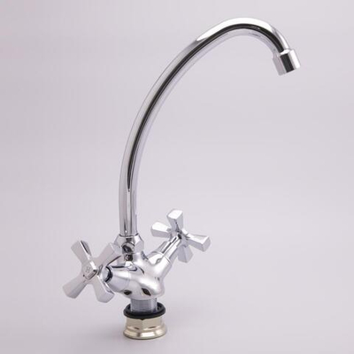 Смеситель для кухни Oute T54 T5413BA