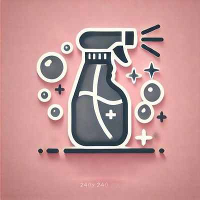 Средства для чистки секс игрушек