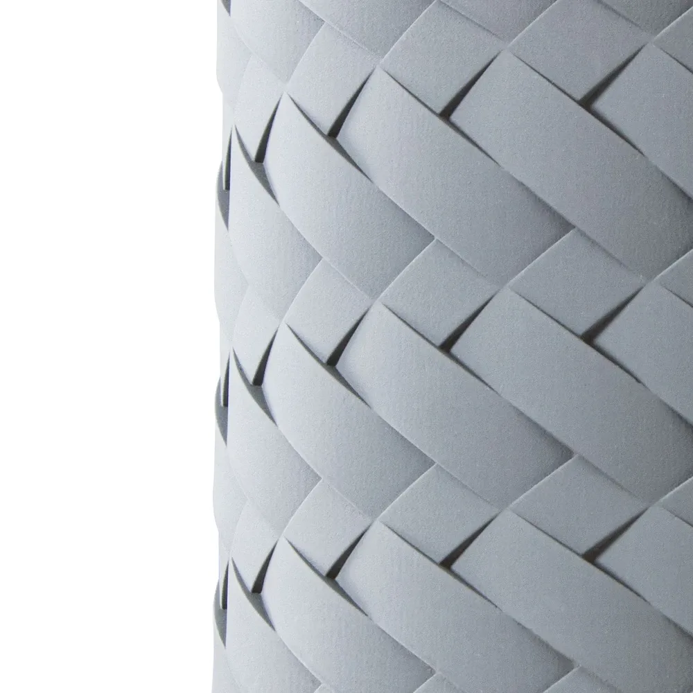 Подвесной светильник Arte Lamp CORSETTO