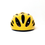 Шлем SPORT Yellow
