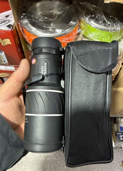 Монокль  SW082