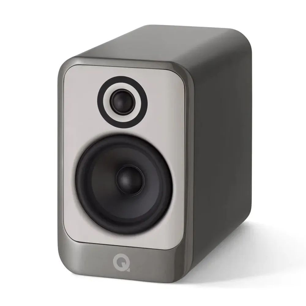 Полочная акустика Q-Acoustics Concept 30 (QA2930)