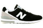 Кроссовки New Balance Nb 996
