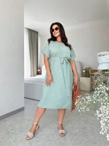 Платье УК-0793 Фабрика Моды