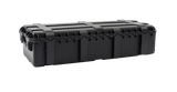 Ударопрочный кейс KZCASE@X4002B