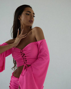 Комплект Лия