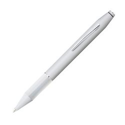 Cross Easy Writer Satin Chrome Mblack (AT0692-3)
