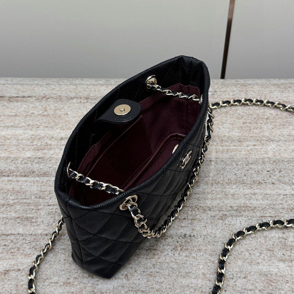 Сумка CHANEL