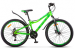 Велосипед 26" Stels Navigator-510 26MD V010