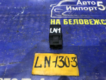 Реле поворотов TOYOTA HILUX SURF 1992