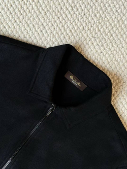 Прогулочный костюм Loro Piana