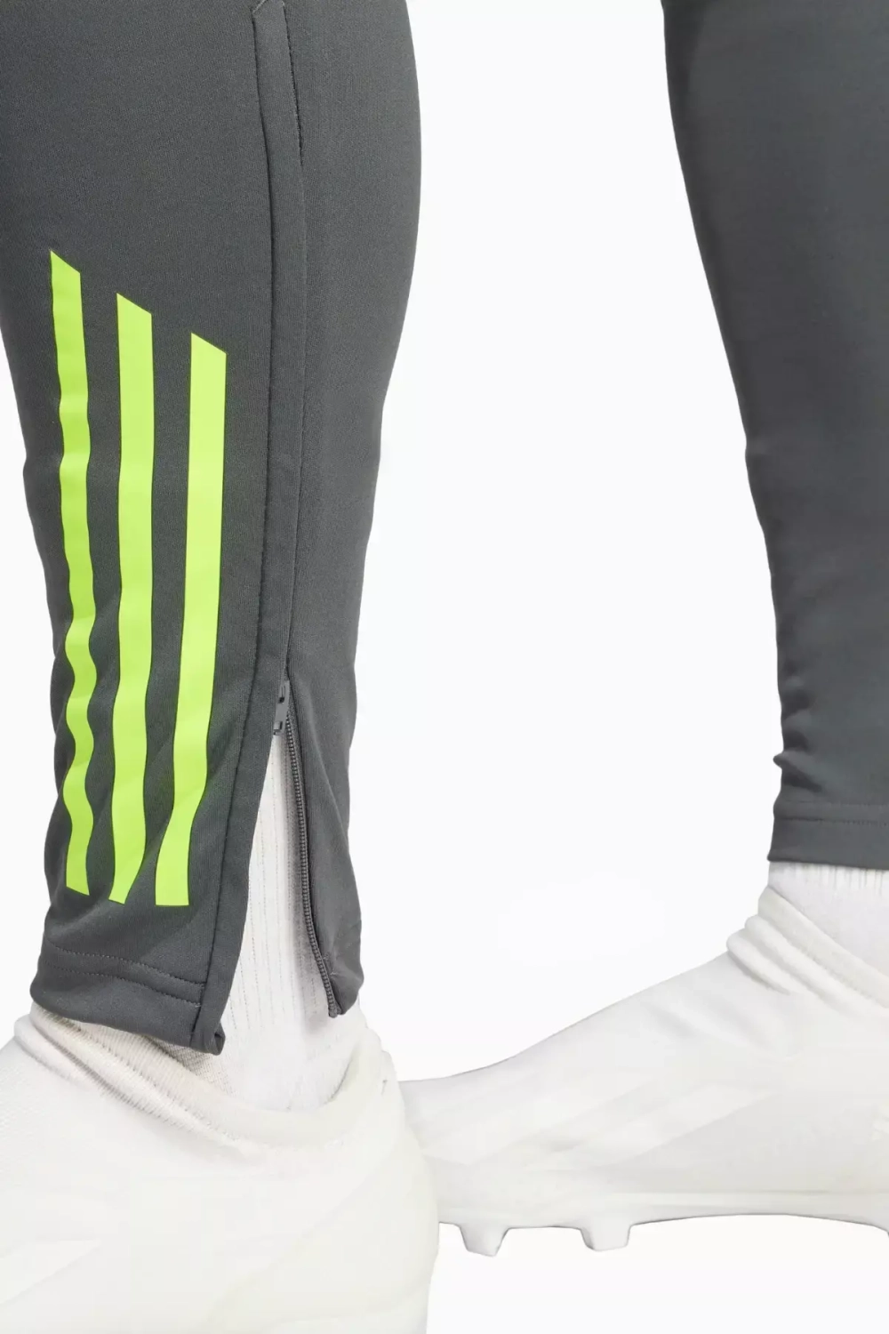 Штаны adidas Tiro 24 Competition Training