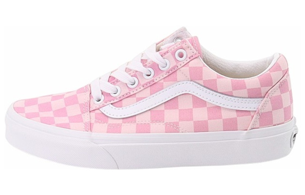 Vans Old Skool