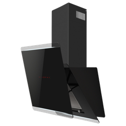 Наклонная вытяжка Hansa OKP6655SH