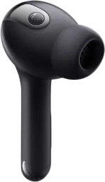 Беспроводные наушники Xiaomi Mijia True Wireless  3 Pro черные