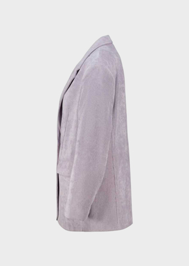 Жакет вельветовый BOSS C Jacodi