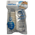 Щетка для предварительной стирки