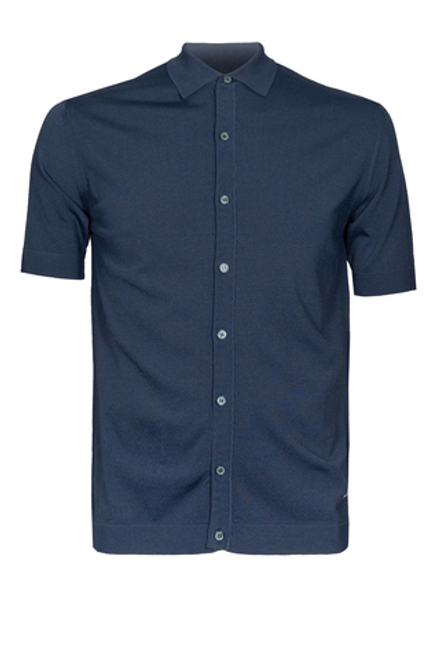 Рубашка ENRICO CERINI