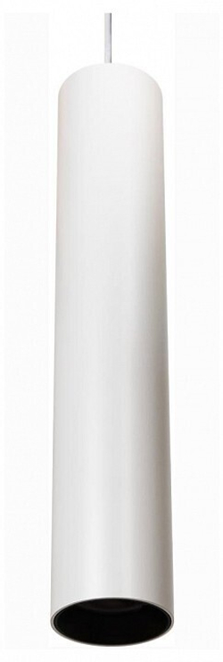 Подвесной светильник Citilux CL01PB120N
