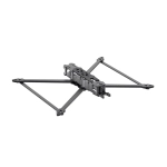 Рама Geprc Mark4-10 дюймов