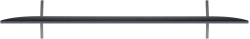 Телевизор 43" LG 43UR801C