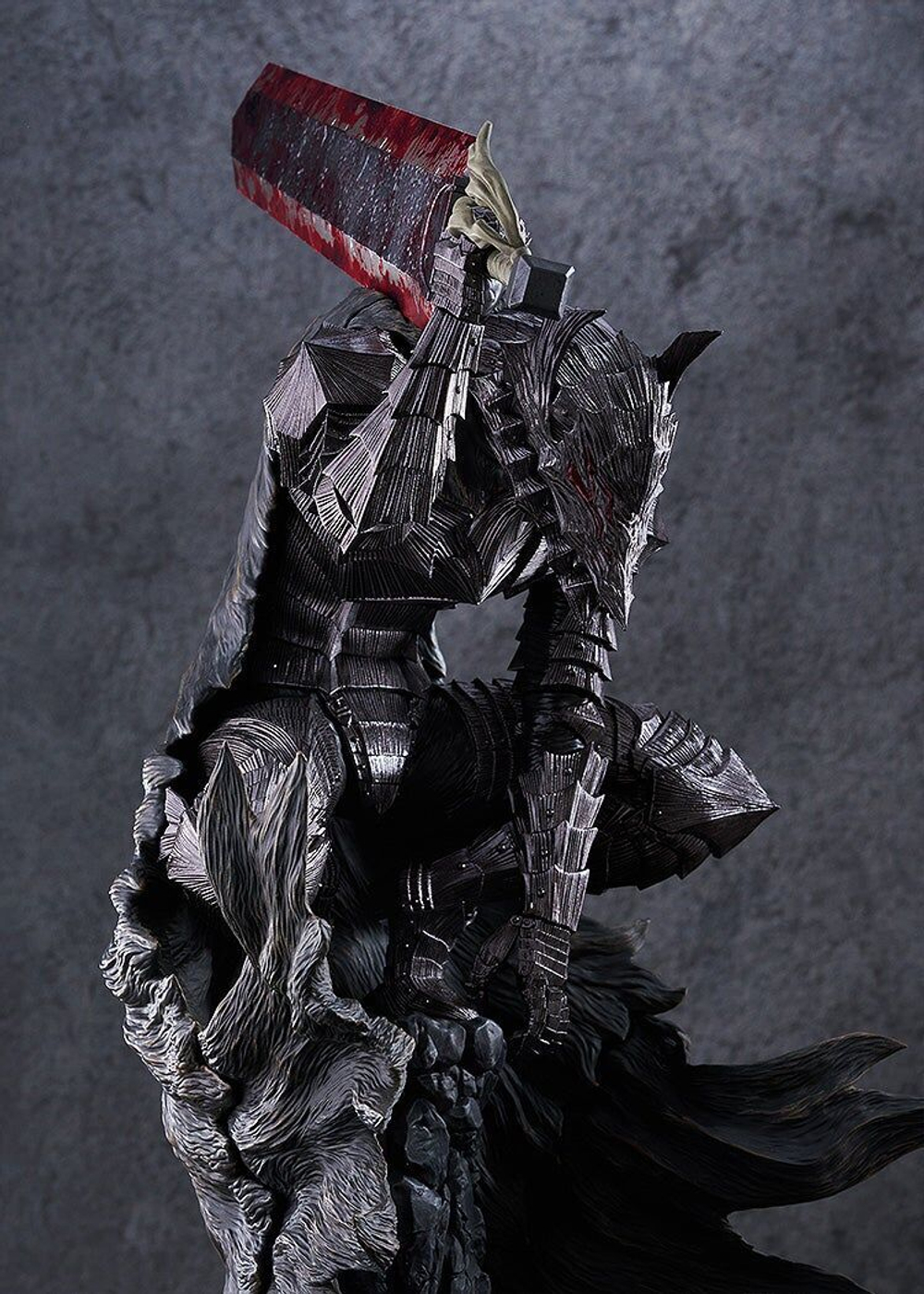 Guts