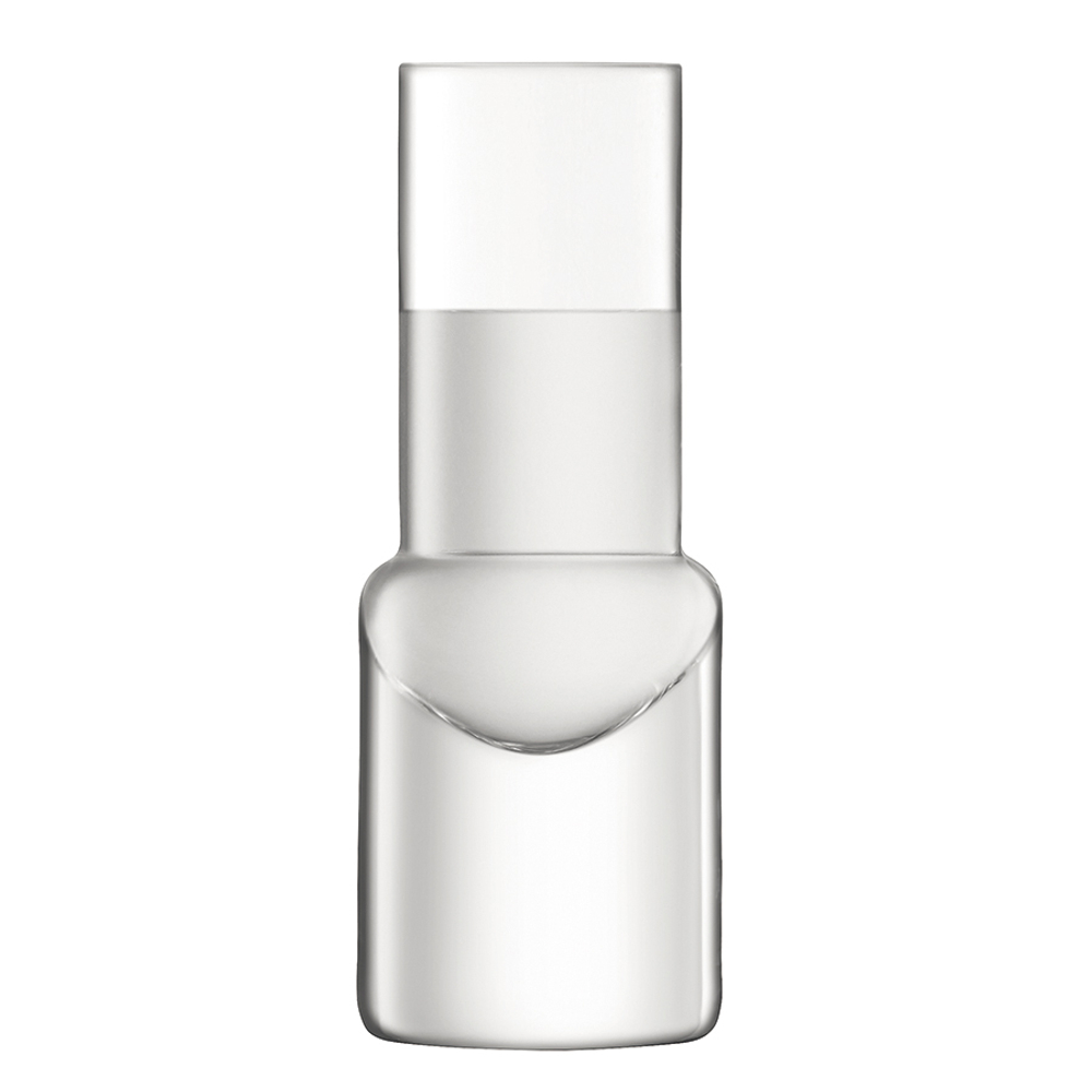 Набор стопок 4шт 50мл LSA International Vodka