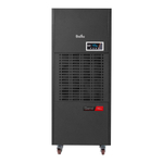 Осушитель воздуха Ballu BDH-168L