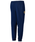 Брюки ветрозащитные JOGEL NATIONAL PerFormPROOF Rain Pants, темно-синий