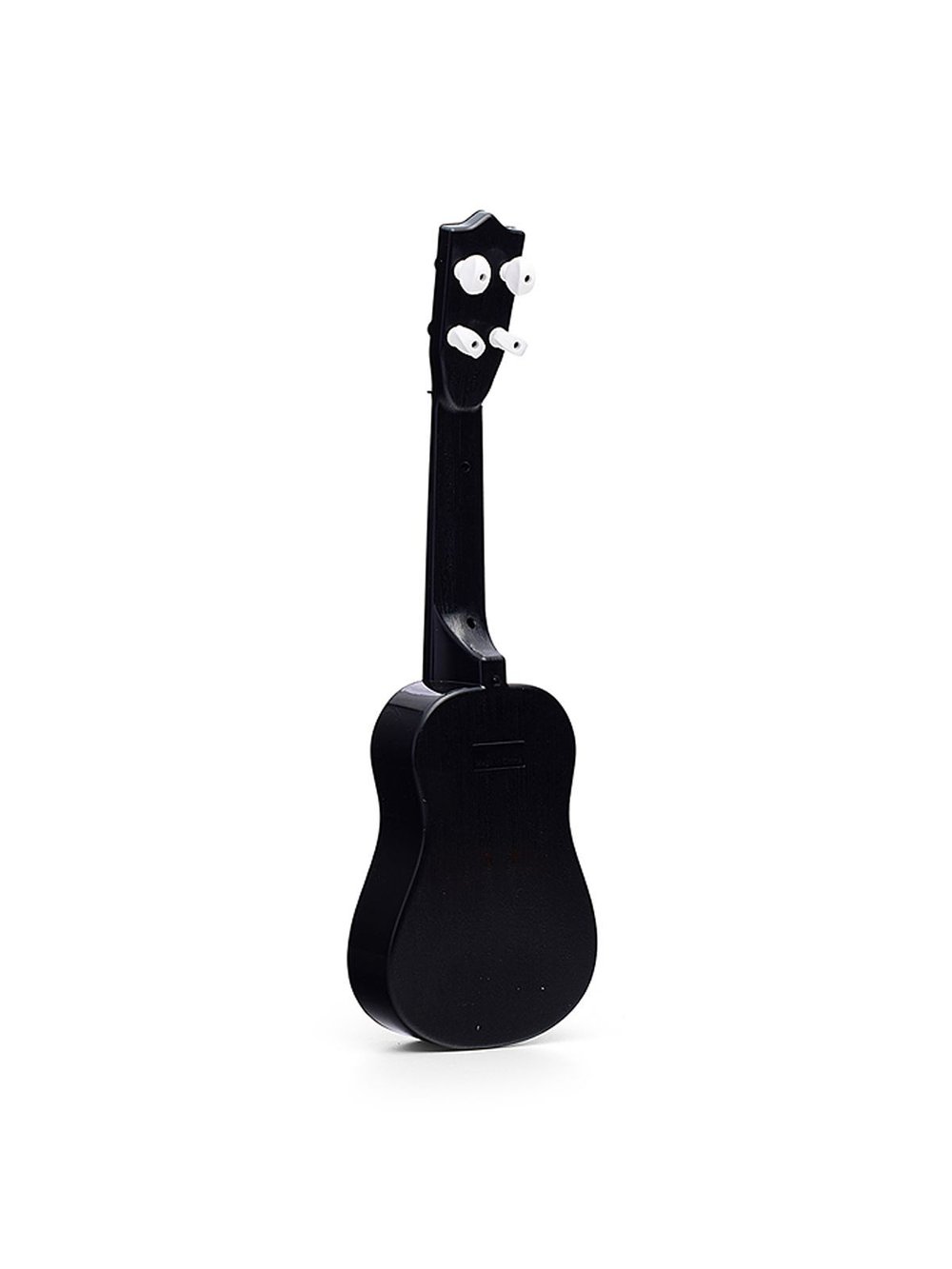 Гитара детская Классическая 4 струны (JR-008)