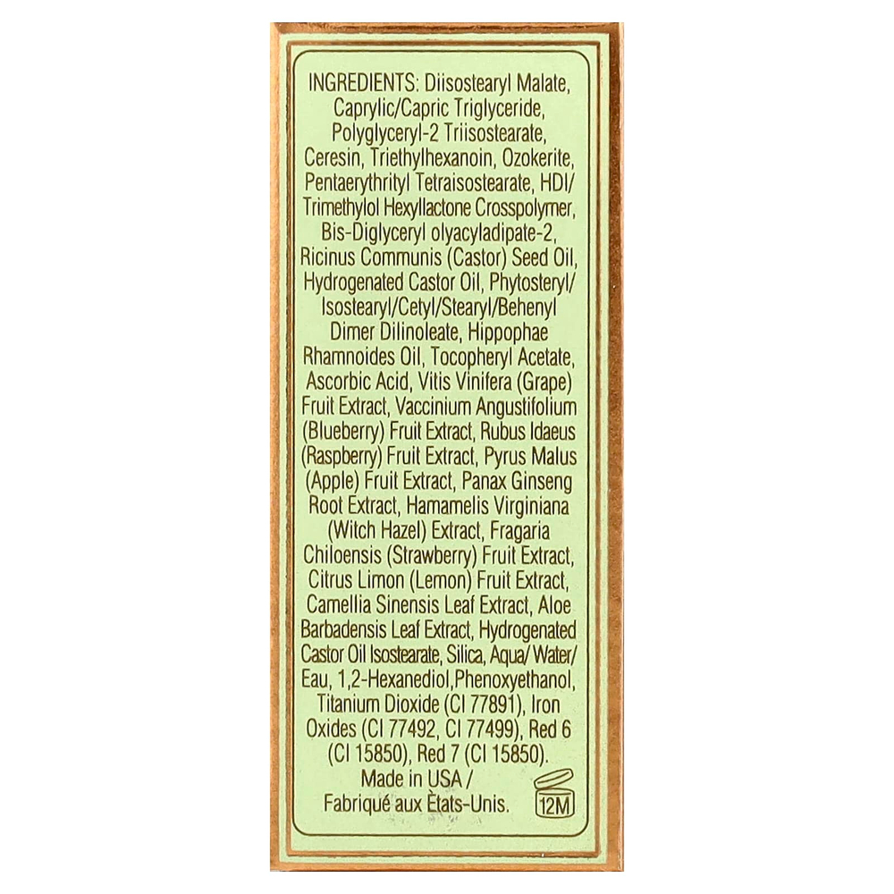 Pixi Beauty, On-The-Glow, румяна, стик, увлажняющий оттенок, рубиновый, 10 г (0,3 унции)