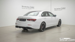 Mercedes-Benz E-Class W213 E53 AMG 4MATIC+ (12.2022)