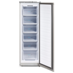 Морозильная камера Бирюса B-M416