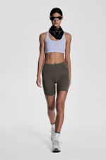 Спортивные брюки с карманами от drymove™