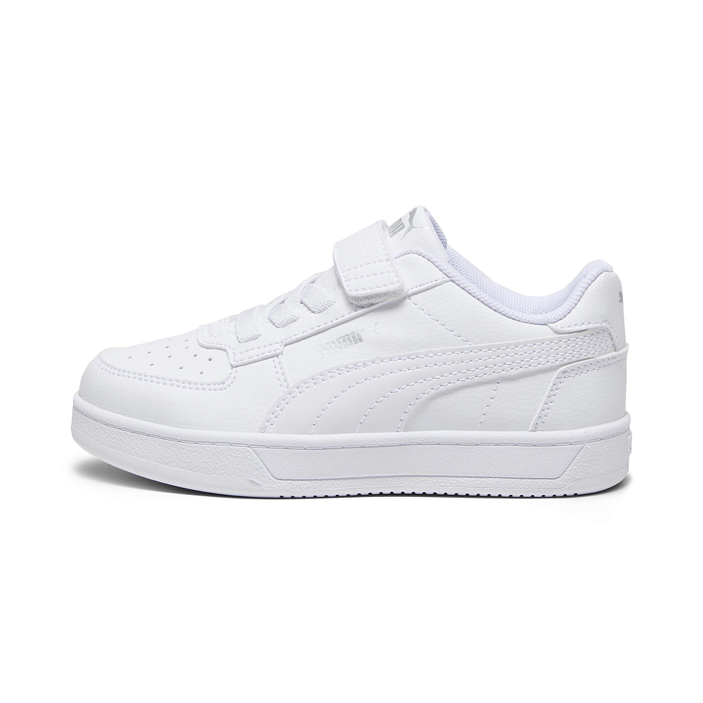 Детские кеды PUMA Puma Caven 2.0 AC+ PS