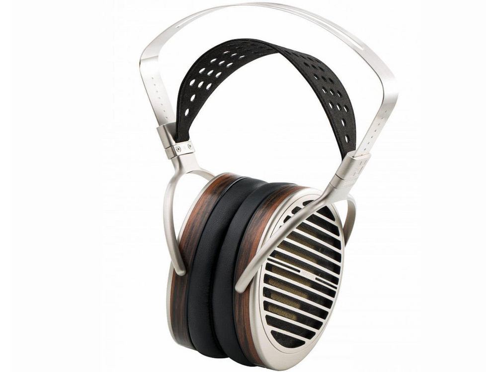 Наушники HIFIMAN Susvara