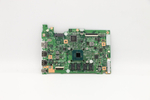 Материнская плата для ноутбука Lenovo 1-14IGL BDPLANAR W 81VU WIN N5030 UMA NEMMC (5B20S44212), оригинал