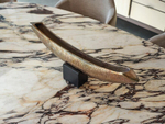 Декор Giorgetti CARINA