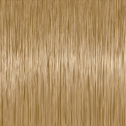 CUTRIN Перманентная краситель для волос Aurora Permanent Hair Color, 10.75 Шампанское, 60 мл