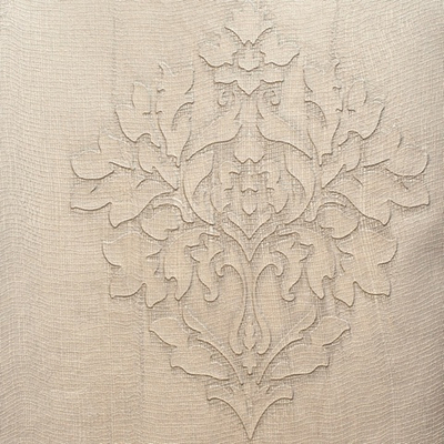 Обои Carl Robinson Edition 3 30708 CB