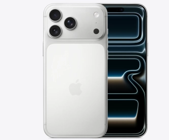 Все для вашего быта!