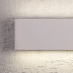 Настенный светильник PETACA 5491